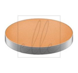 Studio finish concealer / pro palette refill pan - nc45