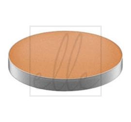 Studio finish concealer / pro palette refill pan - nc50