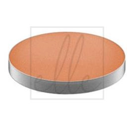 Studio finish concealer / pro palette refill pan - nw45