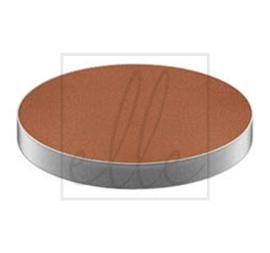 Studio finish concealer / pro palette refill pan - nw55