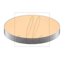 Studio finish concealer / pro palette refill pan - nc25