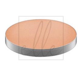 Studio finish concealer / pro palette refill pan - nw30