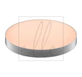 Studio finish concealer / pro palette refill pan - nw15