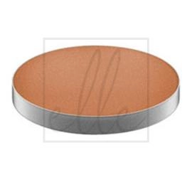 Studio finish concealer / pro palette refill pan - nw50