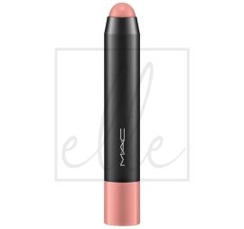 Patent polish lip pencil - it's really me