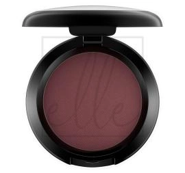 Powder blush - sketch