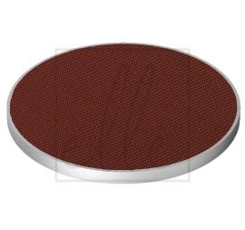 Fard in polvere / cialda refill per palette pro - film noir