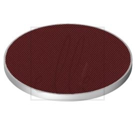 Fard in polvere / cialda refill per palette pro - sketch