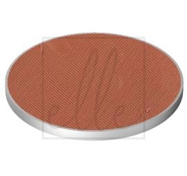 Fard in polvere / cialda refill per palette pro - swiss chocolate