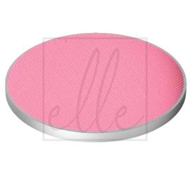 Fard in polvere / cialda refill per palette pro - pink swoon