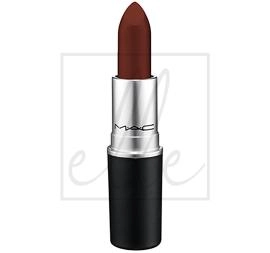 Mac lipstick matte antique velvet - 3g