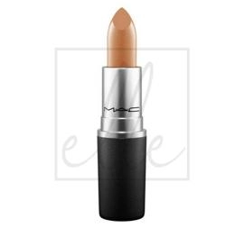 Matte lipstick - 627 naturally transformed