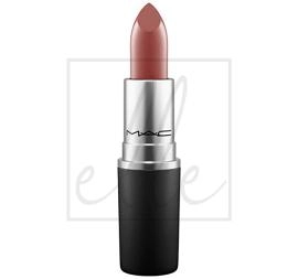Mac lipstick matte whirl - 3g