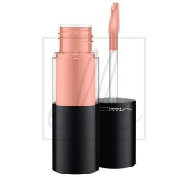 Versicolour stain - long live the night