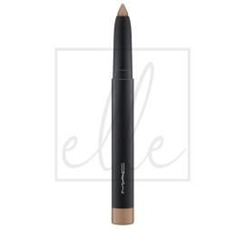 Big brow pencil - coquette