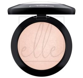 Mineralize skinfinish - warm rose