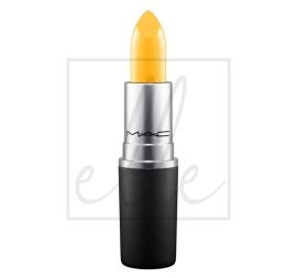 Lustre lipstick - gold xixi