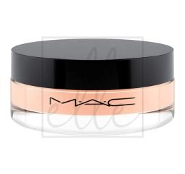 Studio fix perfecting powder - medium