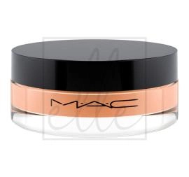 Studio fix perfecting powder - dark