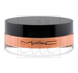 Studio fix perfecting powder - dark deep