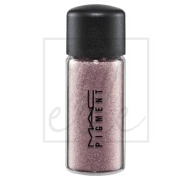 Pigmenti - kitschmas