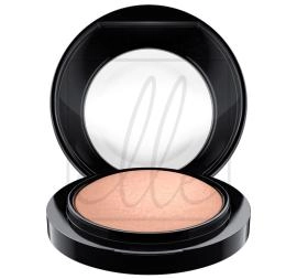 Mineralize blush - cosmic force