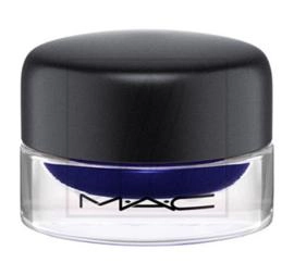 Pro longwear fluidline - waveline