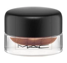 Mac prolongwear fluidline rich ground art. s2p2030000