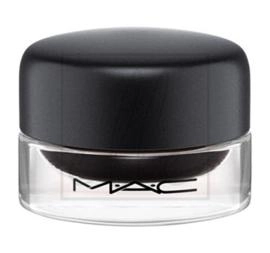 Pro longwear fluidline - blacktrack