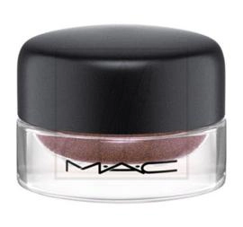 Pro longwear fluidline - deliciously rich