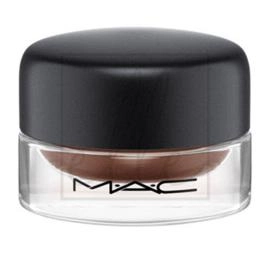 Pro longwear fluidline - dipdown