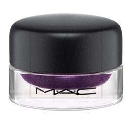 Pro longwear fluidline - macroviolet