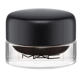 Pro longwear fluidline - blitz & glitz