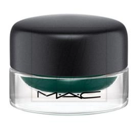 Pro longwear fluidline - shade