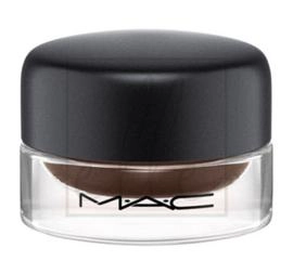 Pro longwear fluidline - lowlights