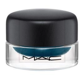 Pro longwear fluidline - siahi