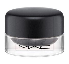 Pro longwear fluidline - midnight snack