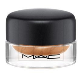 Pro longwear fluidline - brassy