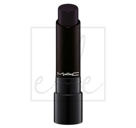 Liptensity lipstick - stallion