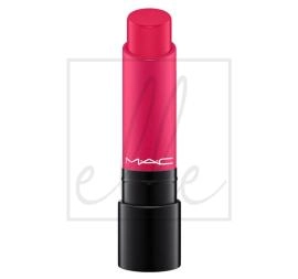 Liptensity lipstick - claretcast