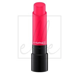 Liptensity lipstick - eros