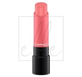 Liptensity lipstick - medium rare