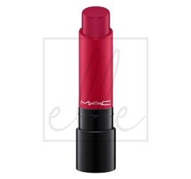 Liptensity lipstick - cordovan