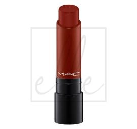 Liptensity lipstick - dionysus