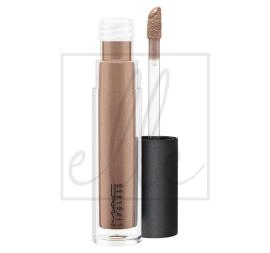 Mac lipglass explicit - 3.1ml
