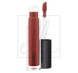 Tinted lipglass - desire