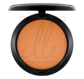 Mac studio fix powder plus foundation nc47 - 15g