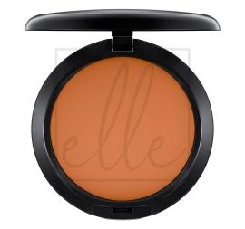 Mac studio fix powder plus foundation nw55 - 15g