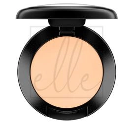 Mac studio finish spf 35 concealer nw10 - 7g