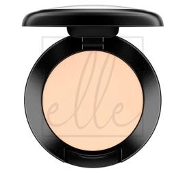 Mac studio finish spf 35 concealer nc10 - 7g
